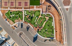 3356 E Dungeon Dr, Washington, UT 84780