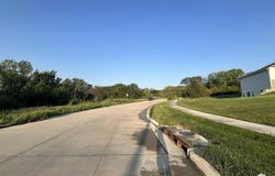 4860 Nature Avenue, Manhattan, KS 66502