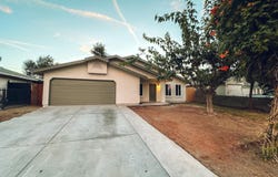 699 N Mariposa Road, Earlimart, CA 93219