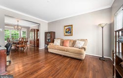 315 CROSS CREEK CT, CHESTER, MD 21619