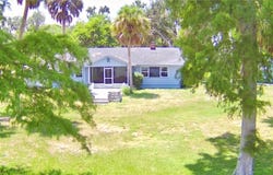 2901 KAYWORTH ROAD, LAKE WALES, FL 33898