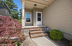 26 Cypress Circle, Southern Pines, NC 28387