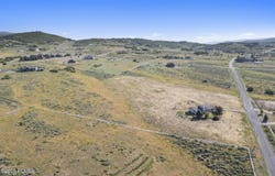 725 Redden Road Road, Park City, UT 84098