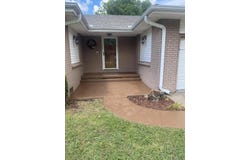 112 N Cherokee Street, Grove, OK 74344