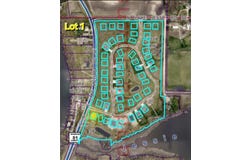 Lot 1 Jessie View Drive SE, Alexandria, MN 56308