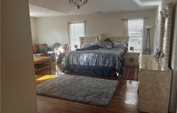 5009 Duval Point Way SW, Snellville, GA 30039