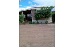 510 N 19th Street, Canon City, CO 81212