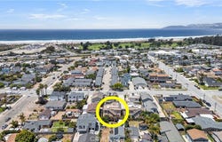 348 N 3rd, Grover Beach, CA 93433