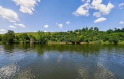 435 Sunny Hill Drive, Dry Ridge, KY 41035