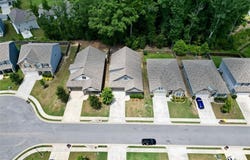 72 WYEVALE Court, Braselton, GA 30517