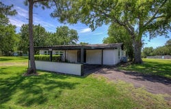 552 Oak Leaf Trail, East Tawakoni, TX 75472