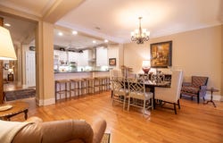 140 Laurens Street NW, Aiken, SC 29801