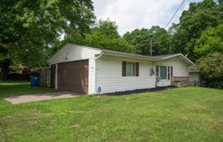 935 North Avenue, Battle Creek, MI 49017
