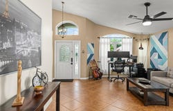462 LAKEPARK TRAIL, OVIEDO, FL 32765
