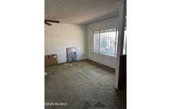 1852 W Caravelle Road, Tucson, AZ 85713