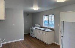 3792 Angelo Ave, Oakland, CA 94619
