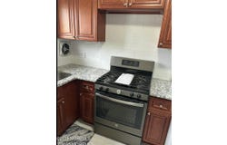 35 Sternberger Avenue, Long Branch, NJ 07740