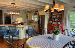 17705 Buzzard Roost Rd, Magnet, IN 47520