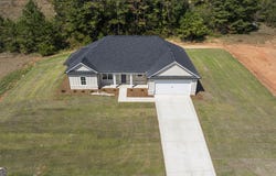 107 Magnolia Lane, Cusseta, GA 31805
