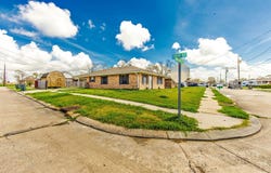 1401 Keith St, Houma, LA 70363
