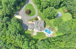 2850 DUNLEIGH DRIVE, DUNKIRK, MD 20754