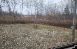 18350 Eisenhower Road, Morley, MI 49336