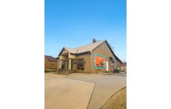 319 Oklahoma Blvd, Alva, OK 73717-73