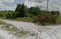 19183 NW 288th Street, Okeechobee, FL 34972