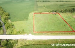 15725 300th Street, Treynor, IA 51575