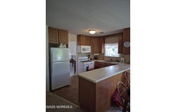 62 Barbados Drive S, Toms River, NJ 08757