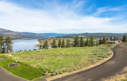 42605 Sunburst Ln, Deer Meadows, WA 99122