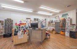 404 E Highway 72, Rolla, MO 65401