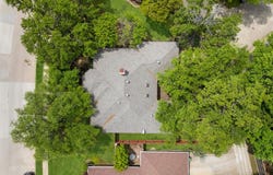 3305 Ridge Oak Drive, Garland, TX 75044