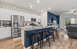 136 Timber Oaks Dr., Myrtle Beach, SC 29588
