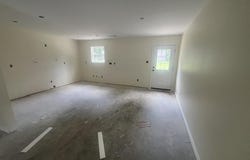 461 MAPLE HILL Dr, Munford, TN 38058