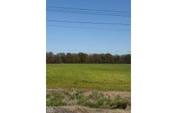 10506 N Hwy 49, Brookland, AR 72417