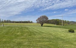 595 Old Zula Rd, Monticello, KY 42633
