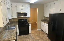4971 Demere Court, Stone Mountain, GA 30083
