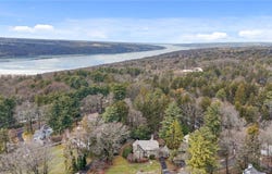 102 White Park Place, Ithaca, NY 14850