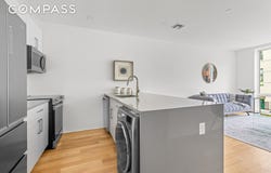40 Schaefer Street, Brooklyn, NY 11207