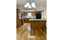 6 Wilton Lane, Bella Vista, AR 72715