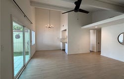 1428 Fredericks, Upland, CA 91786