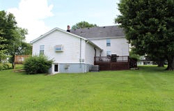 7399 Roseville Road, Glasgow, KY 42141