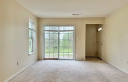 181 Ruth Court, Middletown, NY 10940