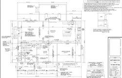 466 Wheeler Road, Florida, NY 10921
