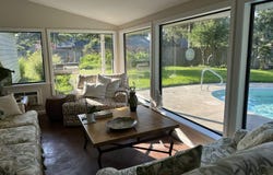 4 JULLIAN Circle, Dumas, AR 71639