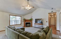 418 E Covington Road, Willard, MO 65781