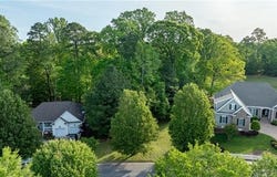 3058 Cider House Road, Toano, VA 23168