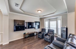 2316 Whitney Lane, Wylie, TX 75098