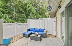 1518 MANLEY ROAD, WEST CHESTER, PA 19382